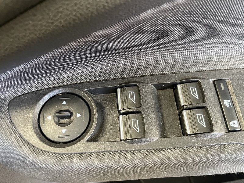 Ford C-Max T EcoBoost Titanium - U76181