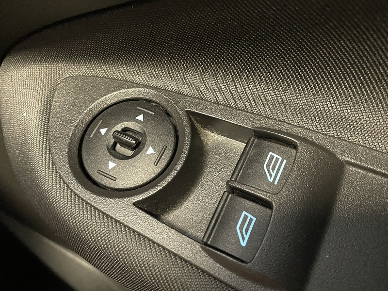 Ford C-Max T EcoBoost Zetec - U76182