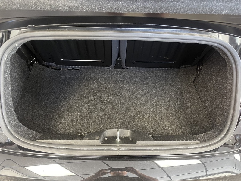 Fiat 500C 120th - U76187