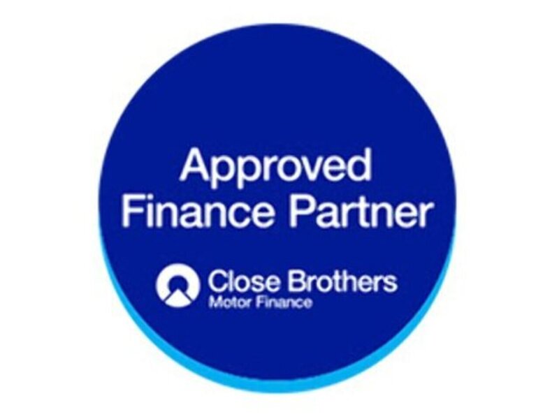 Ford Fiesta T EcoBoost Zetec - U76197