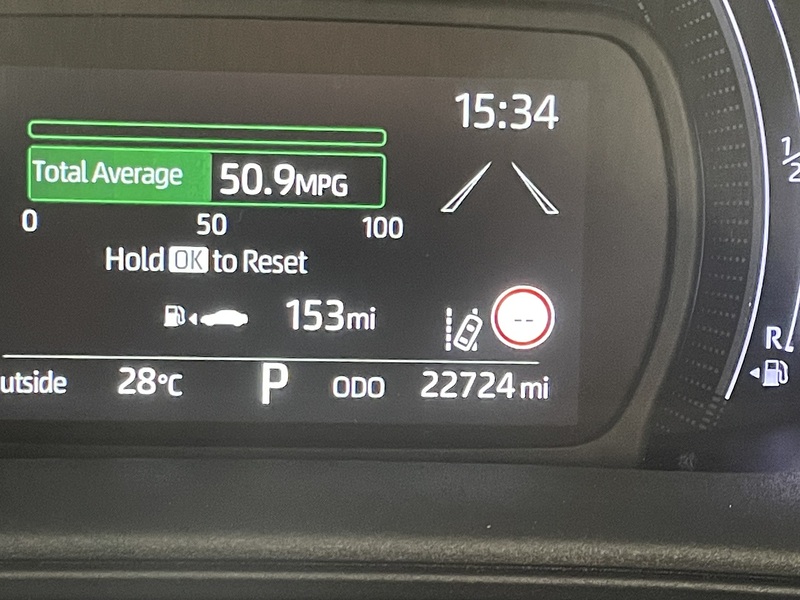 Toyota Aygo X VVT-i Pure - U76228