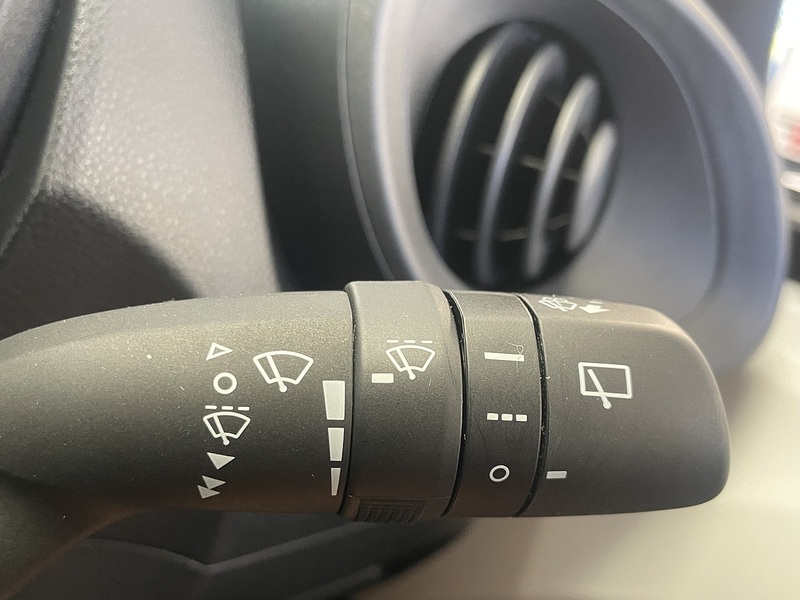 Toyota Aygo X VVT-i Pure - U76228