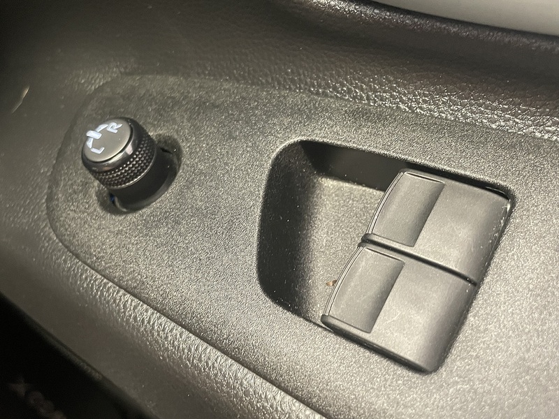 Toyota Aygo X VVT-i Pure - U76228