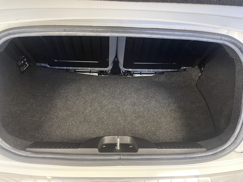 Fiat 500C Lounge - U76240