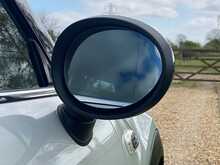 Mini Hatch Cooper - N1