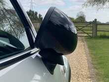 Mini Hatch Cooper - N1