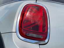 Mini Hatch Cooper - N1