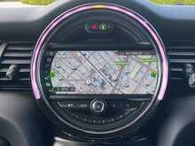 Mini Hatch Cooper - N1