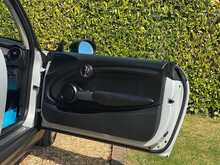 Mini Hatch Cooper - N1