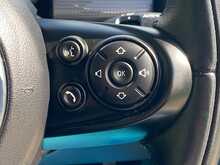Mini Hatch Cooper - N1