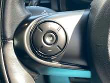 Mini Hatch Cooper - N1