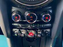 Mini Hatch Cooper - N1