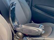 Mini Hatch Cooper - N1