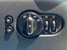 Mini Hatch Cooper - N1