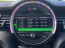 Mini Hatch Cooper - N1