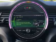 Mini Hatch Cooper - N1