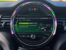 Mini Hatch Cooper - N1