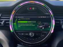 Mini Hatch Cooper - N1