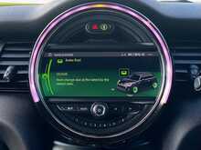Mini Hatch Cooper - N1