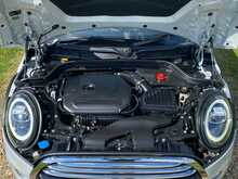 Mini Hatch Cooper - N1