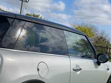 Mini Hatch Cooper - N1