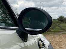 Mini Clubman Cooper - N10