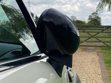 Mini Clubman Cooper - N10