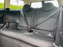 Mini Clubman Cooper - N10