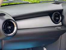 Mini Clubman Cooper - N10