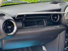 Mini Clubman Cooper - N10