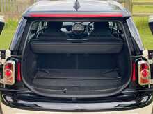 Mini Clubman Cooper - N10