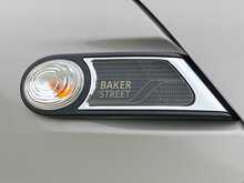Mini Hatch Cooper Baker Street - U2398