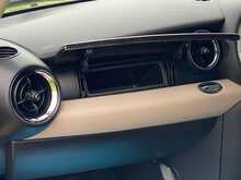 Mini Hatch Cooper Baker Street - U2398