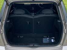 Mini Hatch Cooper Baker Street - U2398