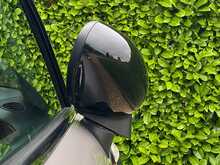 Mini Hatch Cooper Baker Street - U2398