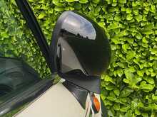 Mini Hatch Cooper Green Park - N12