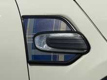 Mini Hatch Cooper - U2407