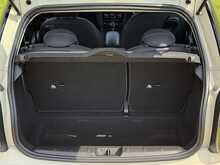 Mini Hatch Cooper - U2407