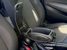 Mini Hatch Cooper - U2407