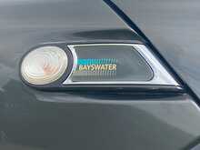 Mini Hatch Cooper S Bayswater - N14