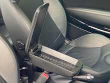Mini Hatch Cooper S Bayswater - N14