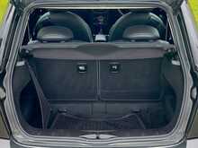 Mini Hatch Cooper S Bayswater - N14