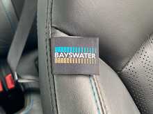 Mini Hatch Cooper S Bayswater - N14