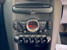 Mini Hatch Cooper - N16