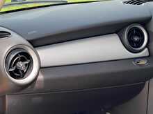 Mini Hatch Cooper - N16