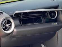 Mini Hatch Cooper - N16