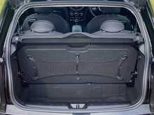 Mini Hatch Cooper - N17