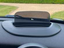 Mini Hatch Cooper - N17