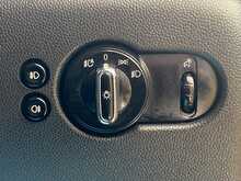 Mini Hatch Cooper - N17
