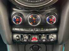 Mini Hatch Cooper - N17